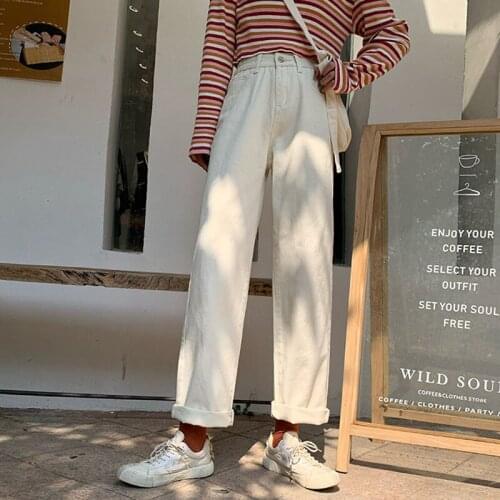 Pants Women Ankle-length Plus Size Trousers High Waist Korean Style Zipper Leisure Soft Solid Female Spring Womens Pant Cargo