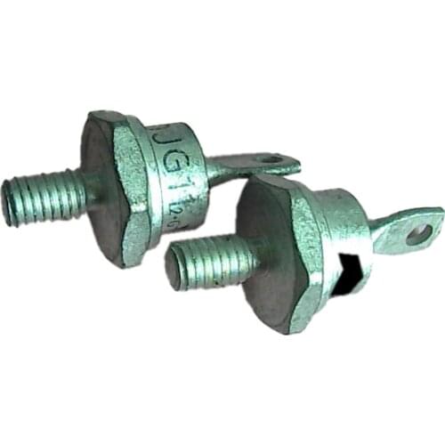 30JG11 Original, Can Provide Test, 1 Year Warranty