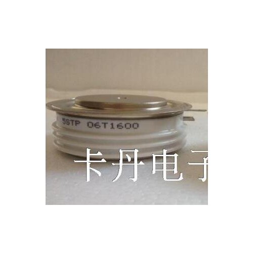 5STP 06T1600 5STP06T1600 Ensure that NEW and original, fast delivery, 90 days warranty