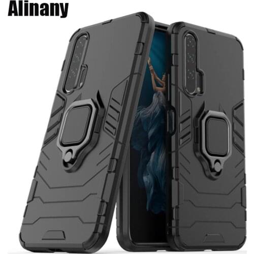 Alinany Bumpers For Phones