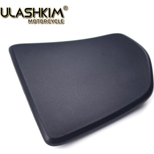 Motorcycle PP Cover Parts For Honda PCX 125 150 PCX125 PCX150 2014-2017