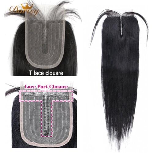 Dorisy Closures Lace And Facades