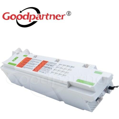 FM3-5945-000 FM4-8400-000 Waste Toner Container for Canon imageRUNNER ADVANCE C5030 C5035 C5045 C5051 C5235 C5240 C5250 C5255