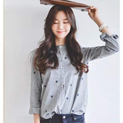 Ggright Women's Blouses