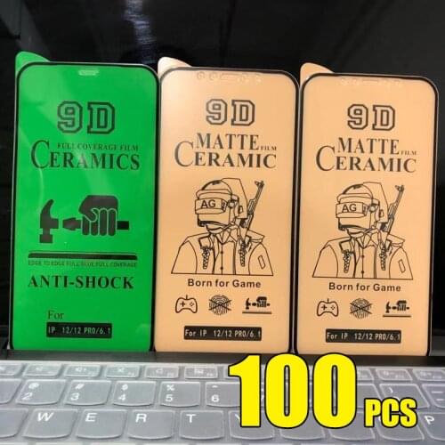 Hahacase Mobile Phone Accessories