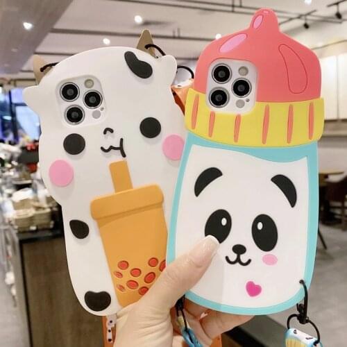 Чехлы для телефонов Samsung Galaxy S7 ICASSBY China At AliExpress