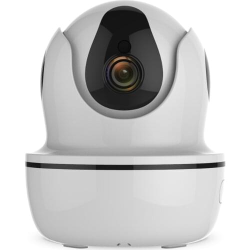 KinCony Safety And Security Products