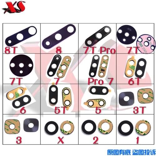 Lotusjuin OnePlus 8 Pro Phone Cases