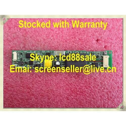 Best price and quality P-1285 Inverter for industrial screen