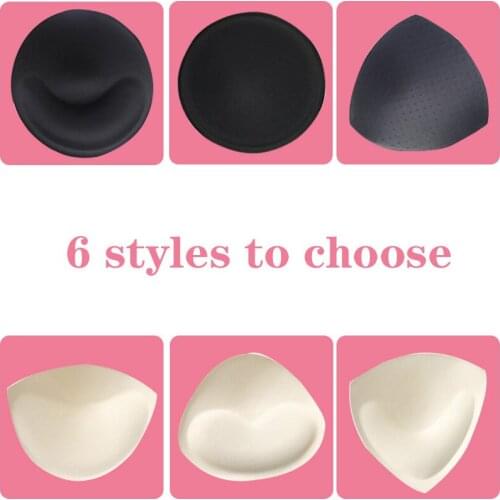 Женские купальники и одежда для пляжа MIMICOO China At AliExpress