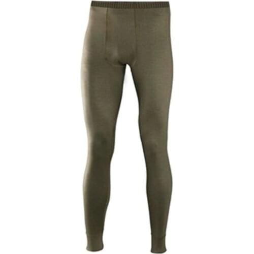 YDS Thermal Bottom Underwear, Thermal bottom underwear