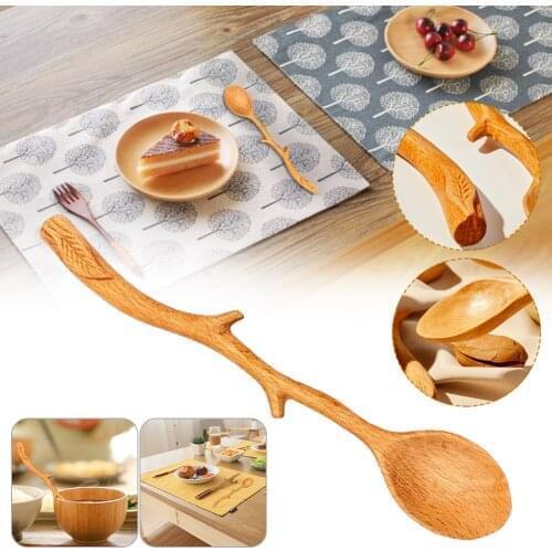 ["None"," "] Spoons