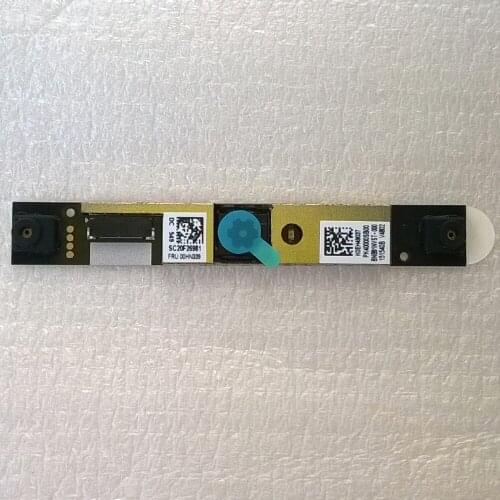 New/Original 720p Camera Module For Lenovo Thinkpad E460 T460P Series,FRU 00HN338 00HN338