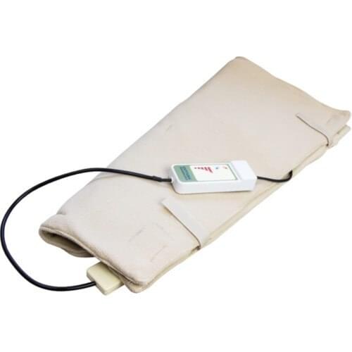 Omak Air Conditioning Equipment