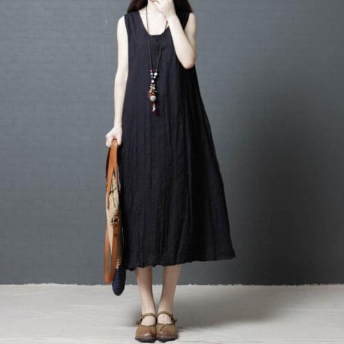 CMAZ Dresses For Women