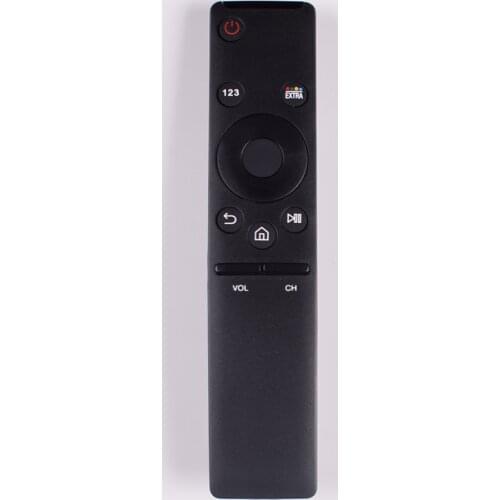 Remote Control BN59-01260A for Samsung Smart TV BN59-01259B BN59-01259D 01259E BN59-01265A 01266A BN59-01241A Controller Remoto