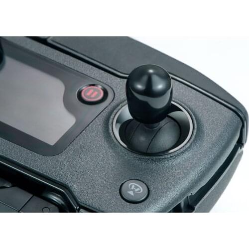 Remote Controller Joysticks Silicone Thumb Rocker for DJI SPARK