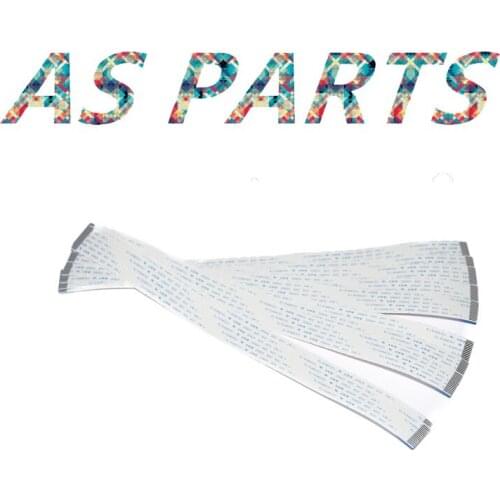 50X compatible new printhead cable for epson TM-U220 tmu220 TM-u220pb TM220 printhead cable