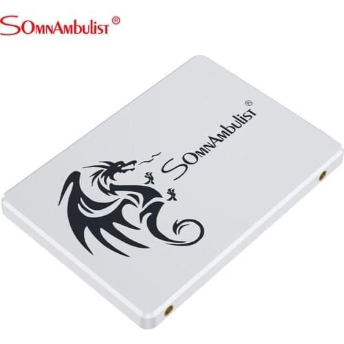 Ssd 60gb 120gb 240gb 2.5 inch built-in solid state drive 480gb 960gb 2tb solid state drive suitable for desktop laptop SSD