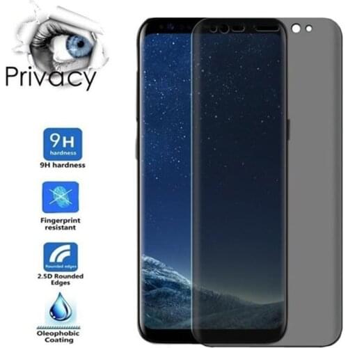 Защитные пленки для Samsung Galaxy Note 7 VEVICE China At AliExpress