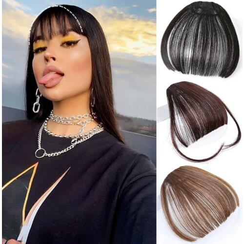 WTB Artificial Hair