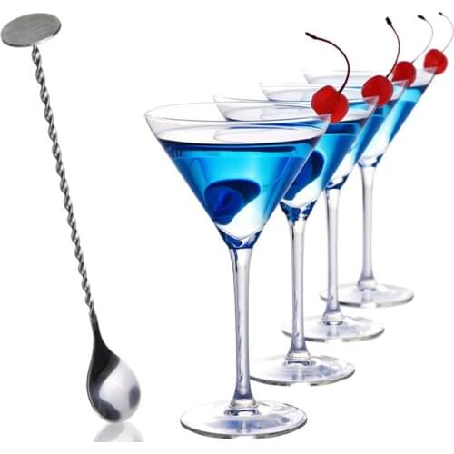 Youtrend Bar Spoons