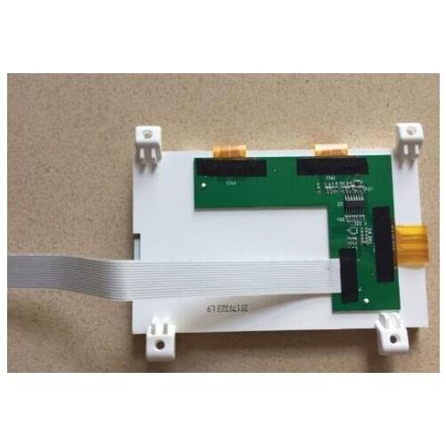 TFT LCD Display for YAMAHA DGX520 DGX630 MM6 Wu967500 Unit CL#3244 Screen Panel
