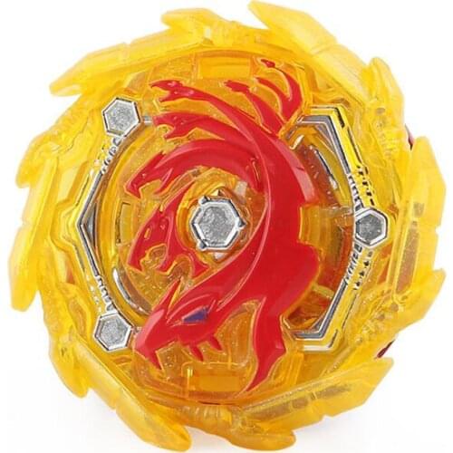 B-X TOUPIE BURST BEYBLADE SuperKing Bey Blade GT B-147 VOL.2 BUSHIN HYUDRA LAYER #02 CONFIRMED DropShipping