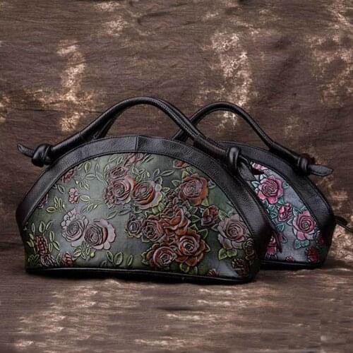 Сумки хобо BAOERSEN China At AliExpress