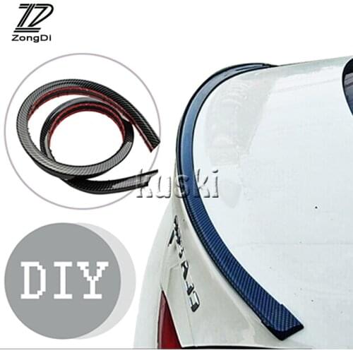 Спойлеры EALEN China At AliExpress