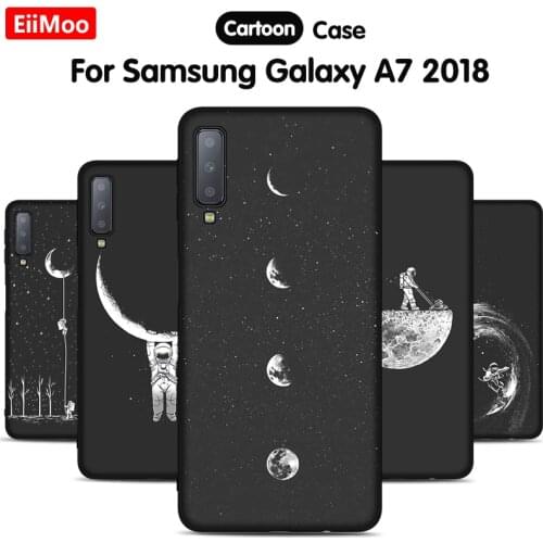 Чехлы для телефонов Samsung Galaxy A7 EiiMoo China At AliExpress