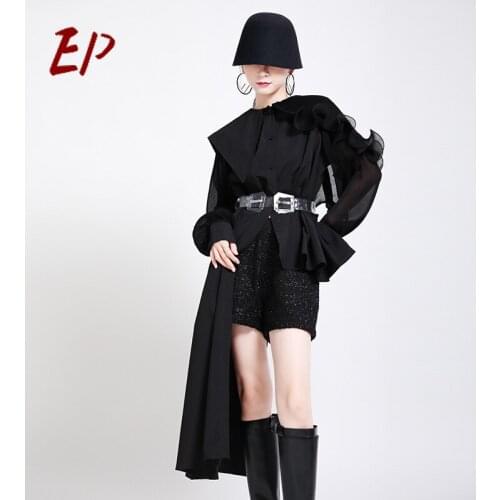 Женские платья EP China At AliExpress