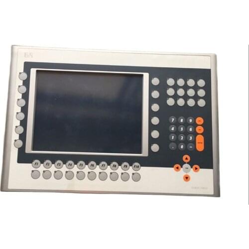 4PP482.1043-75 used in good condition can normal working