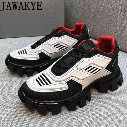 Товары для скалолазания и альпинизма JAWAKYE China At AliExpress