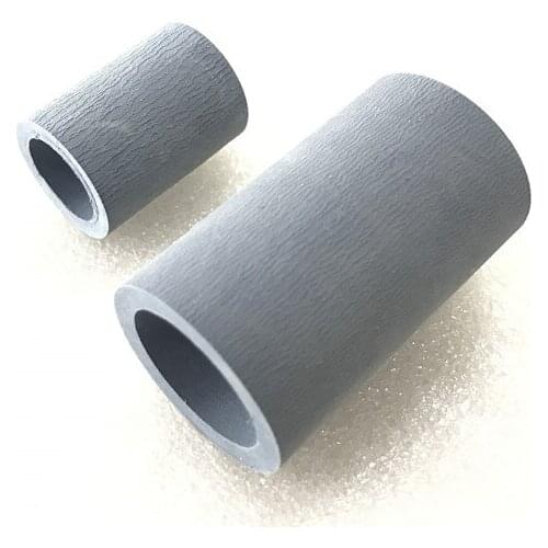 JC97-01962A Pickup roller tire for Samsung CLX3160 6200 SCX4321 SCX4521 SCX4725 4720 4824 4826 4828 5330