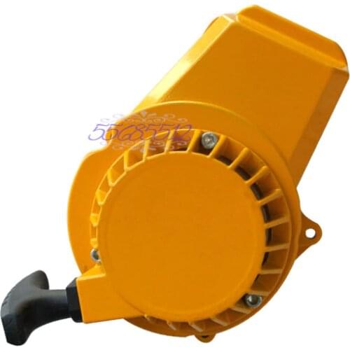 JL JIANGLI LEGEND Engines And Motorcycle Parts