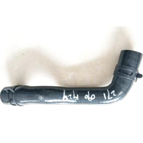 Turbo Intake Pipe Repair Mini Hose Fits Mercedes Benz M271 CGI 2710901929
