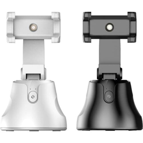 MOONBIFFY Manual Stabilizers