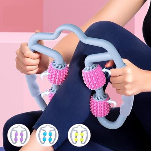 Массажеры MSQ China At AliExpress