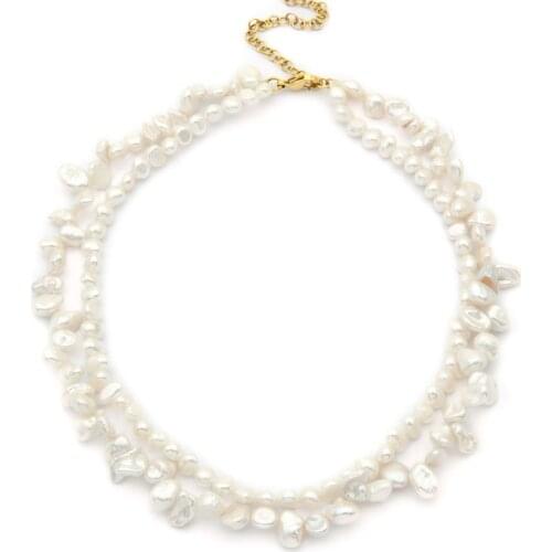 Cordao masculino чекер на шею couple necklace skyrim HALLE NECKLACE bokep steven universe fashion jewelry necklace chain