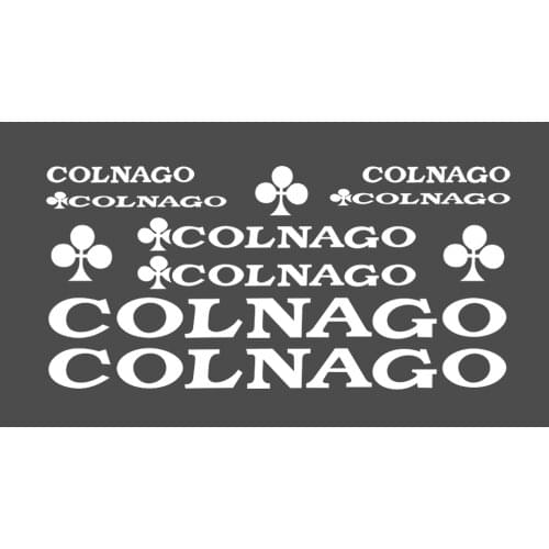 Frame Tube decal cycling, mtb, bmx, road, bike frame stickers New Brand Die-cut Bike Decals DIY Frame Stickers Bicycle Stickers