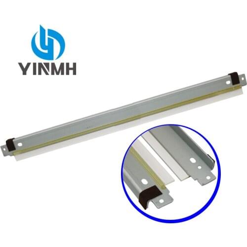 2pcs new Transfer Blade Bizhub C360 IBT Belt Cleaning Blade For Konica Minolta BH C220 C280 C360