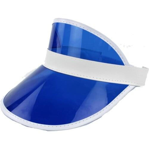 TEQING 2017 New Arrival Casual Camouflage Baseball Cap Outdoor Fishing Hats Autumn Couple Models Male Famale Caps Hat