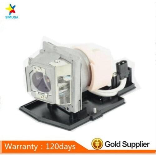 Original EC.K1500.001 bulb Projector lamp with housing For ACER P1100/P1100A/P1100B/P1100C/P1200/P1200A/P1200B/P1200C/P1200I