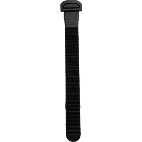 Strong Durable Roller Shoes Energy Belt Replacement Sports Gear Strap Kit