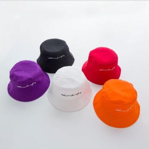 Fashion Hip Hop Dance Wear Caps Unisex Cotton Cap for Kids Adults Streetwear dancing Accessories Jazz Hat