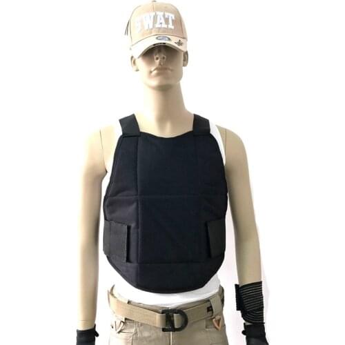 Tactical Vests Plate Carrier Paintball Airsoft Universal Armor Outdoor Army Sponge Adjustable Tactics Nylon Vest Body Armor