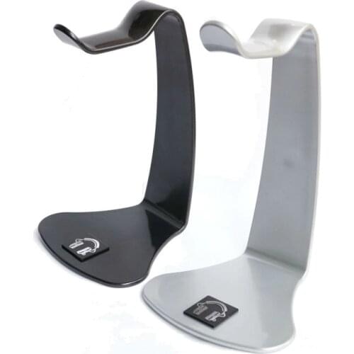 Vmota brand headset earphones display rack Vmota earphones rack headset mount Earphone bracke headset accessories