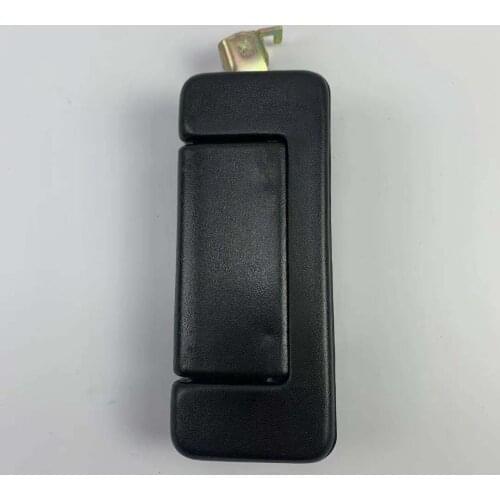 Car Interior Parts Outer Sliding Door Handle for HAFEI MINYI