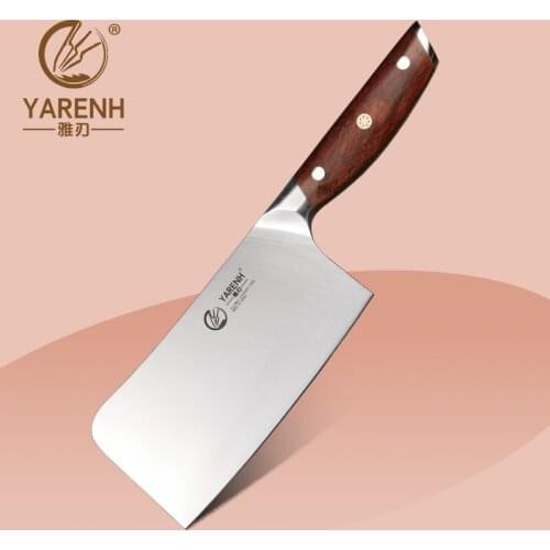 YARENH Fish Knives
